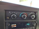 New 2025 GMC Savana 3500 Empty Cargo Van for sale #BF34323 - photo 6