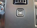 New 2025 GMC Savana 3500 Empty Cargo Van for sale #BF34323 - photo 7
