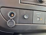 New 2025 GMC Savana 3500 Empty Cargo Van for sale #BF34323 - photo 8