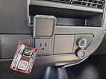 New 2025 GMC Savana 3500 Empty Cargo Van for sale #BF34323 - photo 10