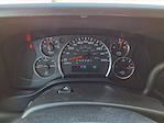 New 2025 GMC Savana 3500 Empty Cargo Van for sale #BF34323 - photo 11