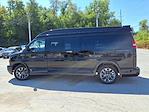 New 2025 GMC Savana 2500 Work Van Passenger Van for sale #BF34324 - photo 33