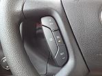 New 2025 GMC Savana 3500 Box Van for sale #BF34326 - photo 11