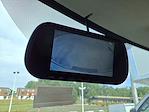 New 2025 GMC Savana 3500 Box Van for sale #BF34326 - photo 12