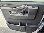 New 2025 GMC Savana 3500 Box Van for sale #BF34326 - photo 13