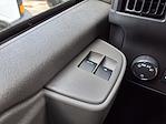 New 2025 GMC Savana 3500 Box Van for sale #BF34326 - photo 14