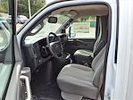 New 2025 GMC Savana 3500 Box Van for sale #BF34326 - photo 15