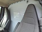 New 2025 GMC Savana 3500 Box Van for sale #BF34326 - photo 16