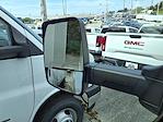 New 2025 GMC Savana 3500 Box Van for sale #BF34326 - photo 17