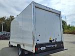 New 2025 GMC Savana 3500 Box Van for sale #BF34326 - photo 19