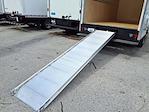 New 2025 GMC Savana 3500 Box Van for sale #BF34326 - photo 3