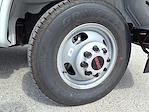 New 2025 GMC Savana 3500 Box Van for sale #BF34326 - photo 21