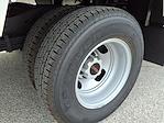 New 2025 GMC Savana 3500 Box Van for sale #BF34326 - photo 22