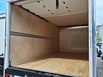 New 2025 GMC Savana 3500 Box Van for sale #BF34326 - photo 4