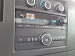New 2025 GMC Savana 3500 Box Van for sale #BF34326 - photo 6