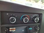 New 2025 GMC Savana 3500 Box Van for sale #BF34326 - photo 7