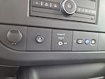 New 2025 GMC Savana 3500 Box Van for sale #BF34326 - photo 8
