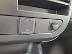 New 2025 GMC Savana 3500 Box Van for sale #BF34326 - photo 9