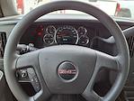 New 2025 GMC Savana 3500 Box Van for sale #BF34326 - photo 10