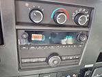 New 2025 GMC Savana 4500 16' Rockport Box Van with Liftgate for sale #BF34328 - photo 11