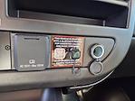New 2025 GMC Savana 4500 16' Rockport Box Van with Liftgate for sale #BF34328 - photo 14
