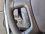 New 2025 GMC Savana 4500 16' Rockport Box Van with Liftgate for sale #BF34328 - photo 16