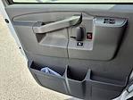 New 2025 GMC Savana 4500 16' Rockport Box Van with Liftgate for sale #BF34328 - photo 19