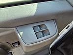 New 2025 GMC Savana 4500 16' Rockport Box Van with Liftgate for sale #BF34328 - photo 20