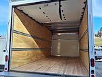 New 2025 GMC Savana 4500 16' Rockport Box Van with Liftgate for sale #BF34328 - photo 2