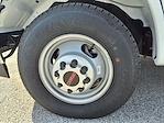 New 2025 GMC Savana 4500 16' Rockport Box Van with Liftgate for sale #BF34328 - photo 24