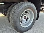 New 2025 GMC Savana 4500 16' Rockport Box Van with Liftgate for sale #BF34328 - photo 25