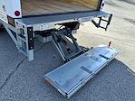 New 2025 GMC Savana 4500 16' Rockport Box Van with Liftgate for sale #BF34328 - photo 5