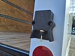 New 2025 GMC Savana 4500 16' Rockport Box Van with Liftgate for sale #BF34328 - photo 7