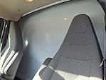 New 2025 GMC Savana 4500 16' Rockport Box Van with Liftgate for sale #BF34328 - photo 10