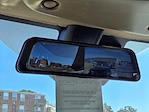 New 2025 GMC Savana 2500 Empty Cargo Van for sale #BF34329 - photo 11