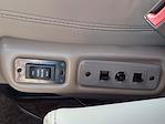 New 2025 GMC Savana 2500 Empty Cargo Van for sale #BF34329 - photo 12
