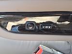 New 2025 GMC Savana 2500 Empty Cargo Van for sale #BF34329 - photo 13