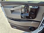 New 2025 GMC Savana 2500 Empty Cargo Van for sale #BF34329 - photo 15