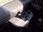 New 2025 GMC Savana 2500 Empty Cargo Van for sale #BF34329 - photo 16