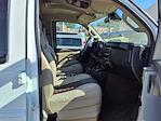 New 2025 GMC Savana 2500 Empty Cargo Van for sale #BF34329 - photo 18