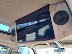 New 2025 GMC Savana 2500 Empty Cargo Van for sale #BF34329 - photo 19