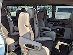 New 2025 GMC Savana 2500 Empty Cargo Van for sale #BF34329 - photo 20