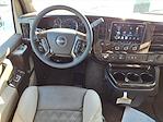 New 2025 GMC Savana 2500 Empty Cargo Van for sale #BF34329 - photo 3