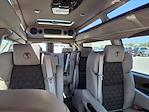 New 2025 GMC Savana 2500 Empty Cargo Van for sale #BF34329 - photo 22