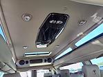 New 2025 GMC Savana 2500 Empty Cargo Van for sale #BF34329 - photo 23