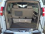 New 2025 GMC Savana 2500 Empty Cargo Van for sale #BF34329 - photo 24
