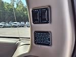 New 2025 GMC Savana 2500 Empty Cargo Van for sale #BF34329 - photo 25