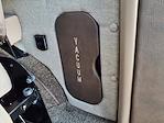 New 2025 GMC Savana 2500 Empty Cargo Van for sale #BF34329 - photo 26
