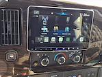 New 2025 GMC Savana 2500 Empty Cargo Van for sale #BF34329 - photo 4