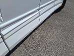 New 2025 GMC Savana 2500 Empty Cargo Van for sale #BF34329 - photo 31